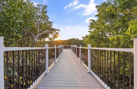 4973 SW Winchester Drive Stuart FL 34997