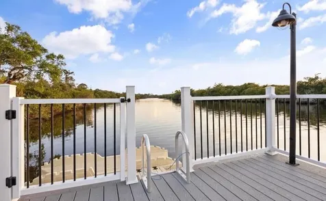 4973 SW Winchester Drive Stuart FL 34997