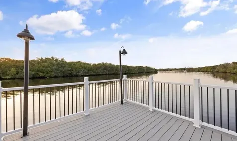 4973 SW Winchester Drive Stuart FL 34997