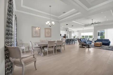 4973 SW Winchester Drive Stuart FL 34997