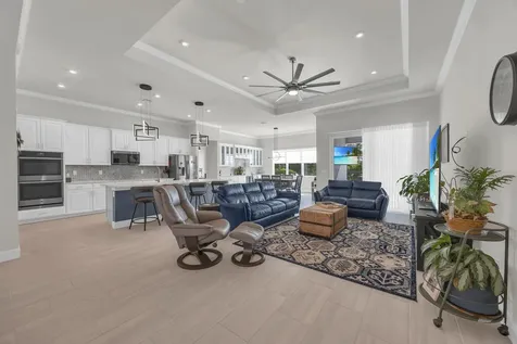 4973 SW Winchester Drive Stuart FL 34997