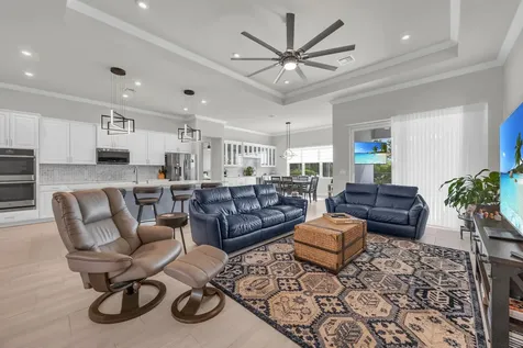 4973 SW Winchester Drive Stuart FL 34997