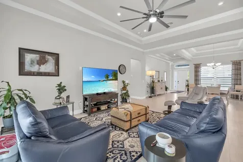 4973 SW Winchester Drive Stuart FL 34997