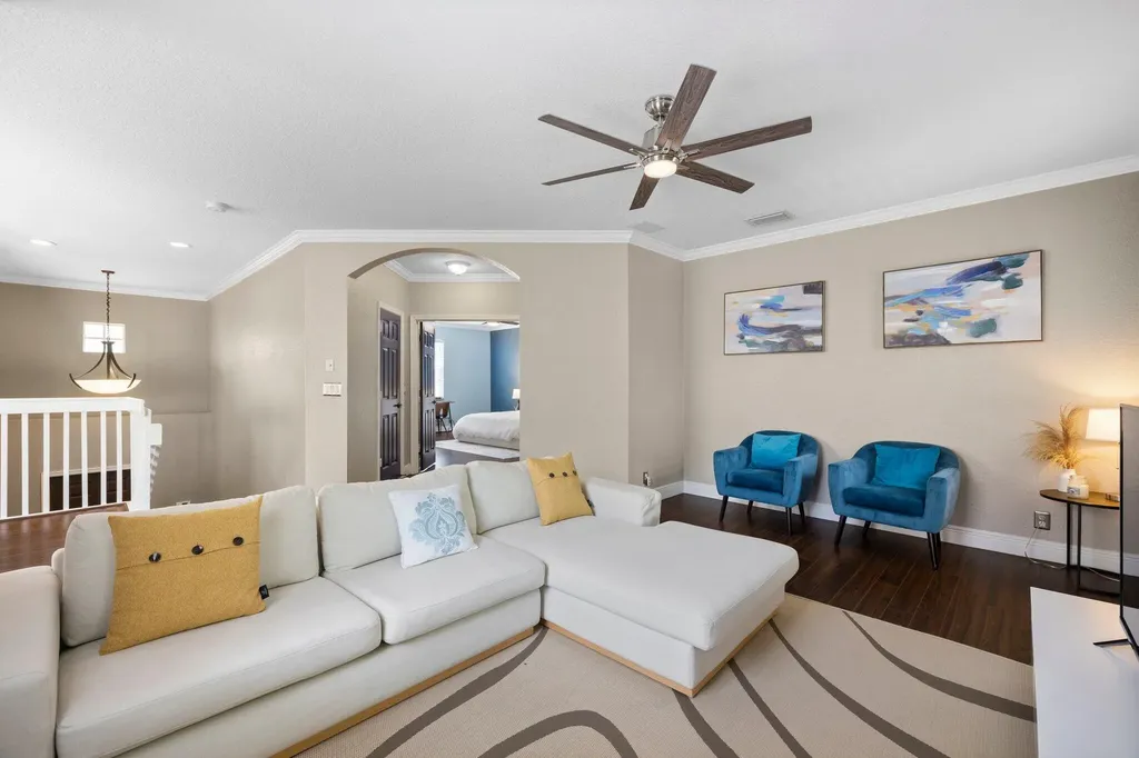648 NW 127th Avenue Coral Springs FL 33071