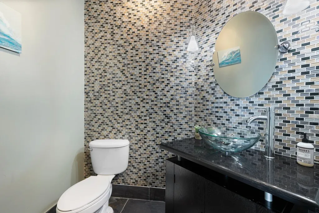 648 NW 127th Avenue Coral Springs FL 33071