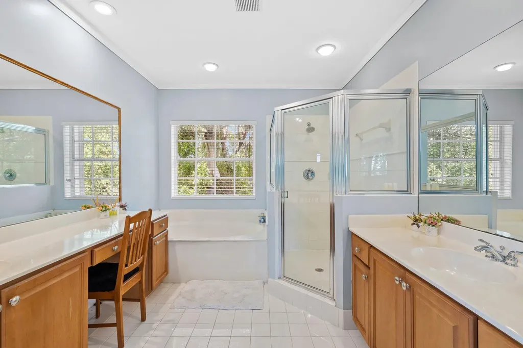 648 NW 127th Avenue Coral Springs FL 33071