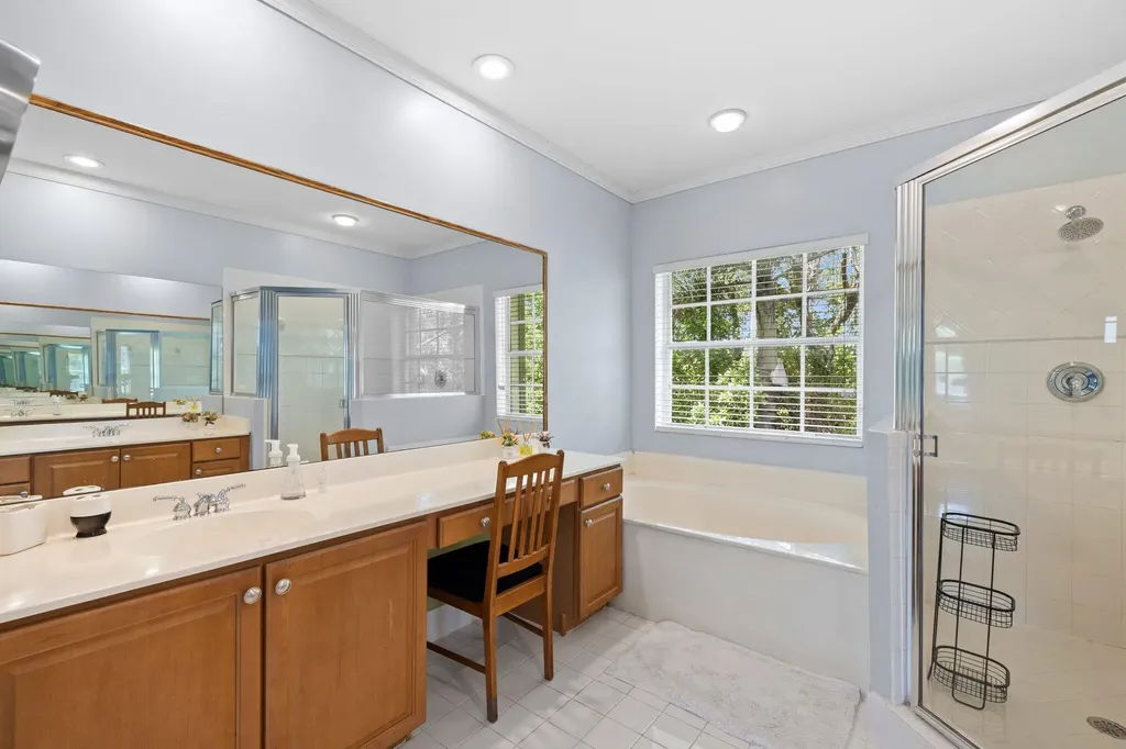 648 NW 127th Avenue Coral Springs FL 33071