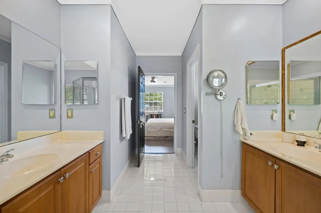 648 NW 127th Avenue Coral Springs FL 33071