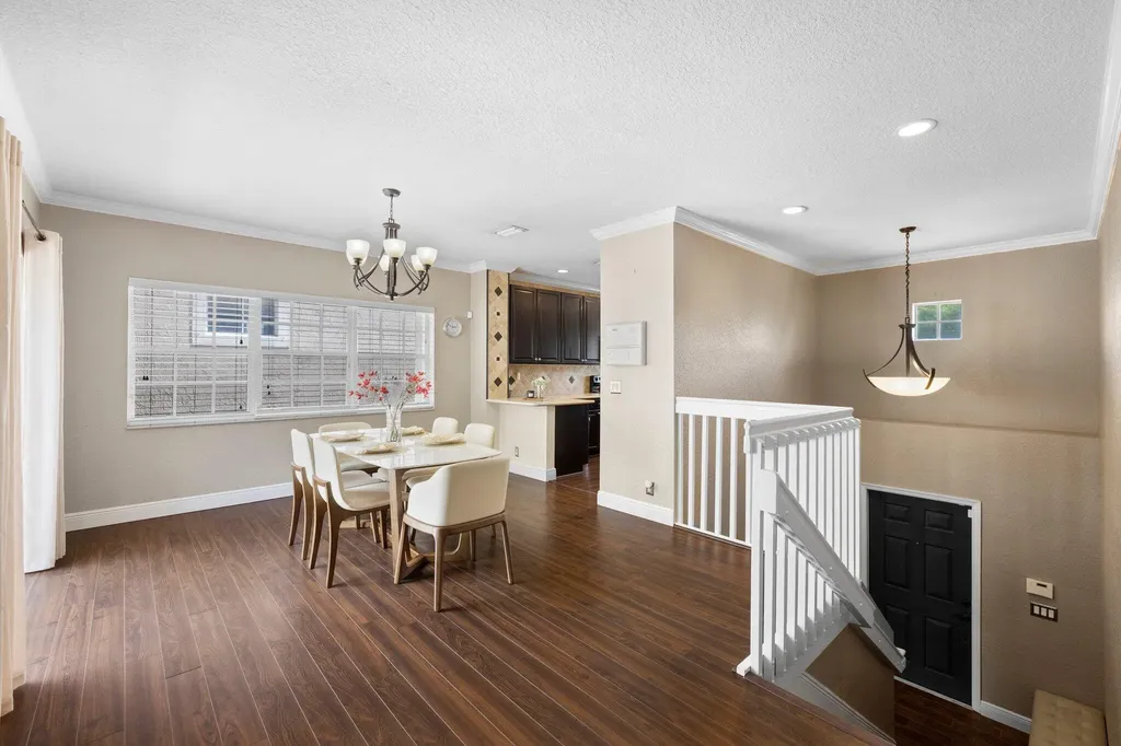 648 NW 127th Avenue Coral Springs FL 33071