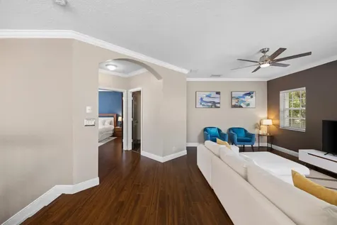 648 NW 127th Avenue Coral Springs FL 33071