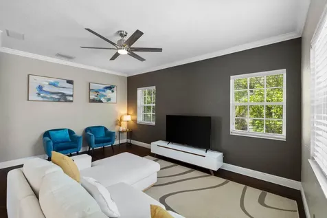 648 NW 127th Avenue Coral Springs FL 33071