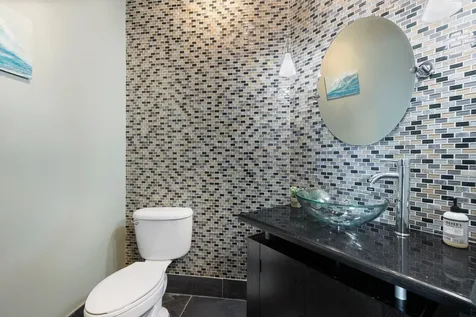 648 NW 127th Avenue Coral Springs FL 33071