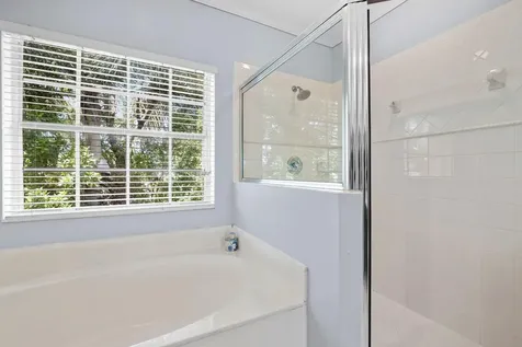 648 NW 127th Avenue Coral Springs FL 33071