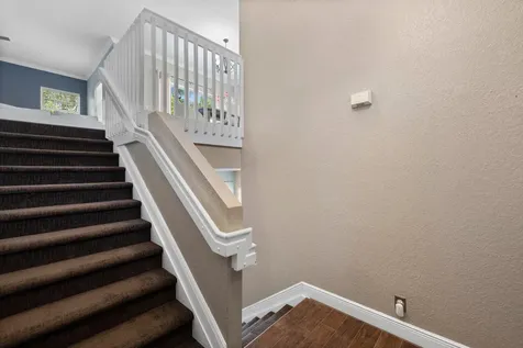 648 NW 127th Avenue Coral Springs FL 33071