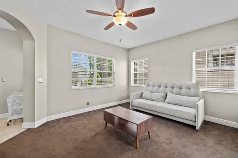 648 NW 127th Avenue Coral Springs FL 33071