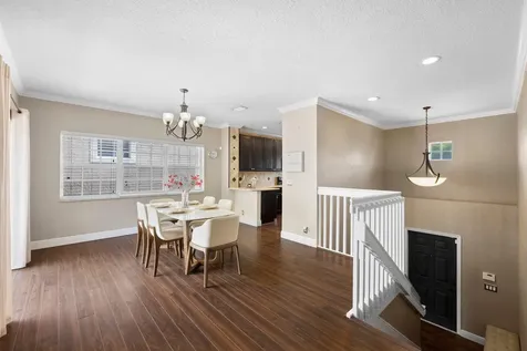 648 NW 127th Avenue Coral Springs FL 33071