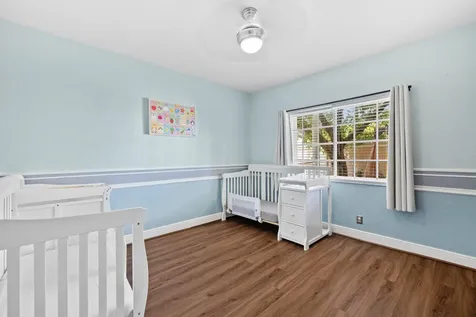 648 NW 127th Avenue Coral Springs FL 33071