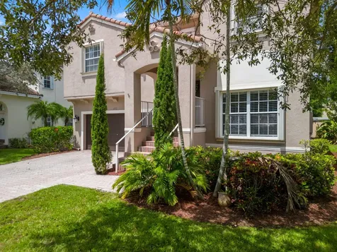 648 NW 127th Avenue Coral Springs FL 33071