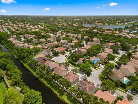 648 NW 127th Avenue Coral Springs FL 33071