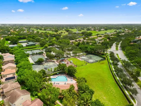 648 NW 127th Avenue Coral Springs FL 33071
