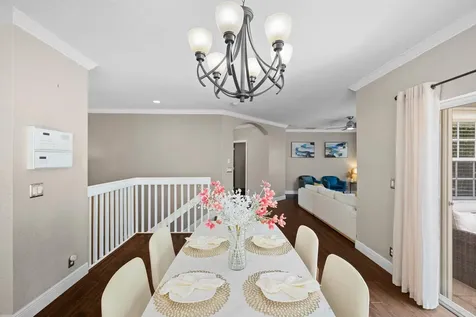 648 NW 127th Avenue Coral Springs FL 33071