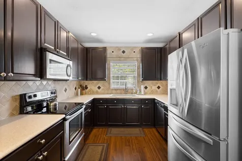 648 NW 127th Avenue Coral Springs FL 33071