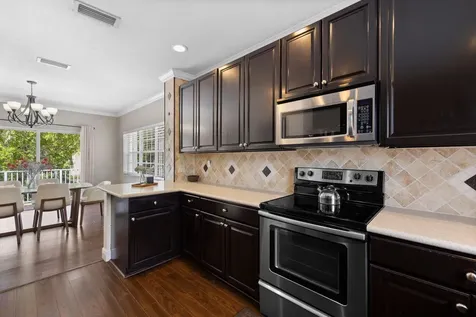 648 NW 127th Avenue Coral Springs FL 33071