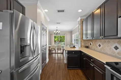 648 NW 127th Avenue Coral Springs FL 33071