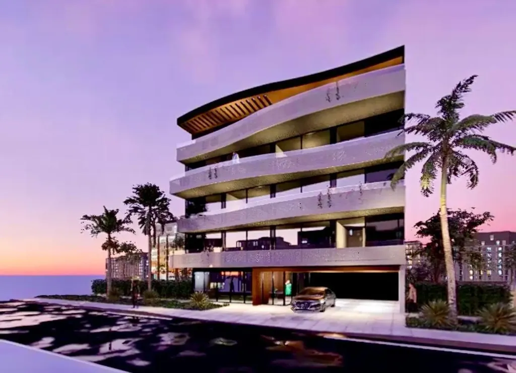 4110 NW 22nd Avenue Miami FL