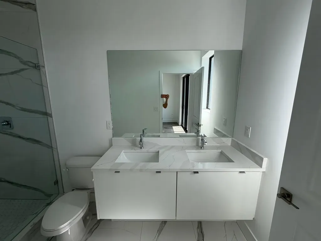 120 NW 15th Place Pompano Beach FL 33060