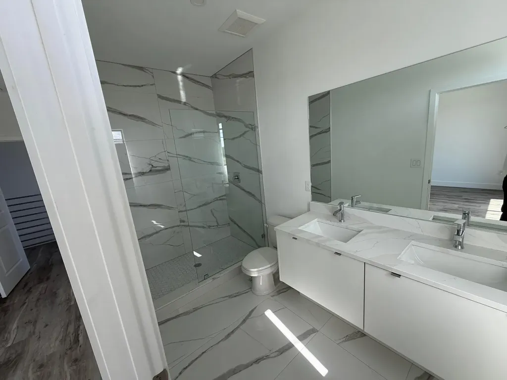 120 NW 15th Place Pompano Beach FL 33060