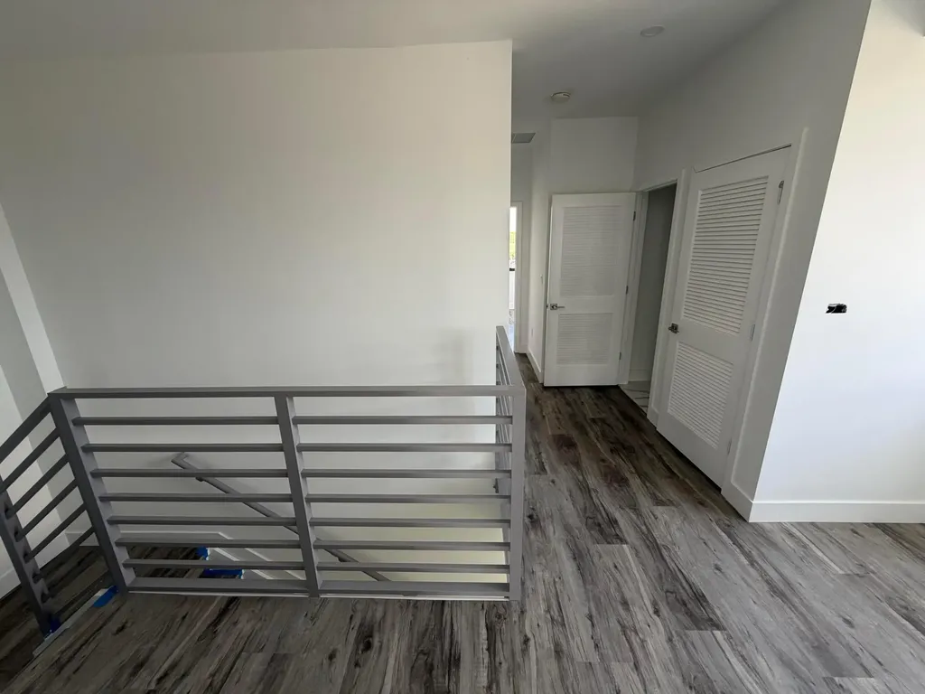 120 NW 15th Place Pompano Beach FL 33060