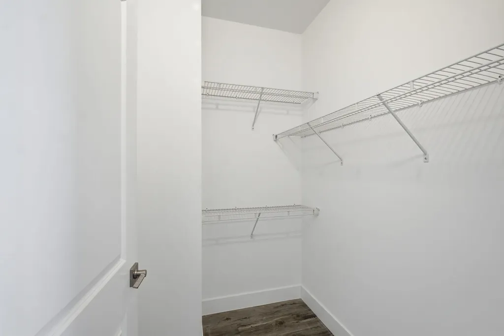 120 NW 15th Place Pompano Beach FL 33060