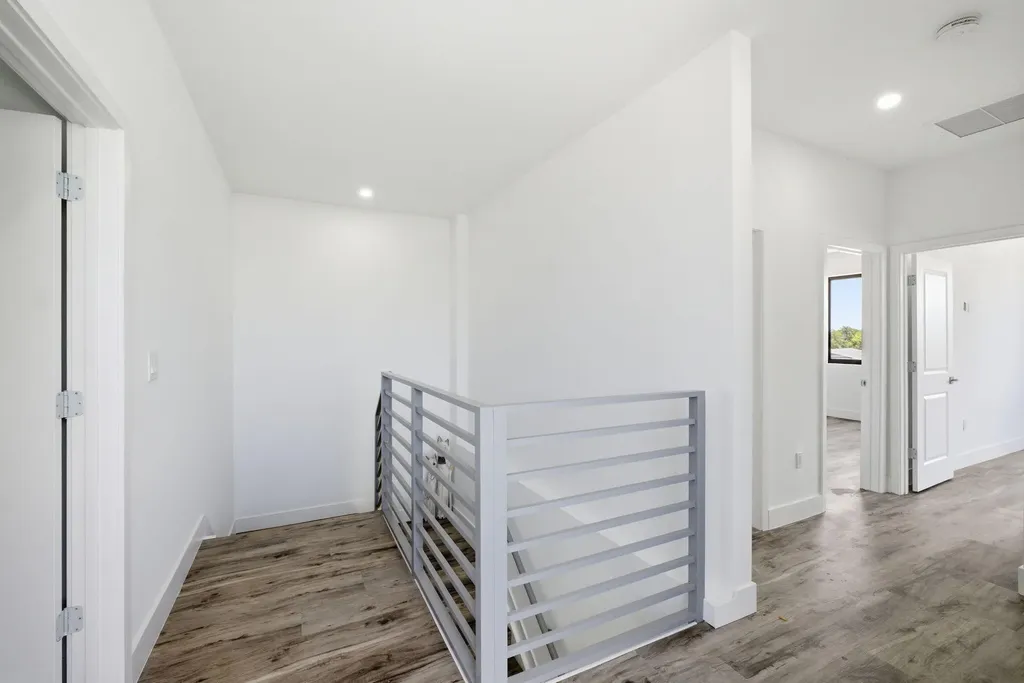 1548 NW 1st Avenue Pompano Beach FL 33060