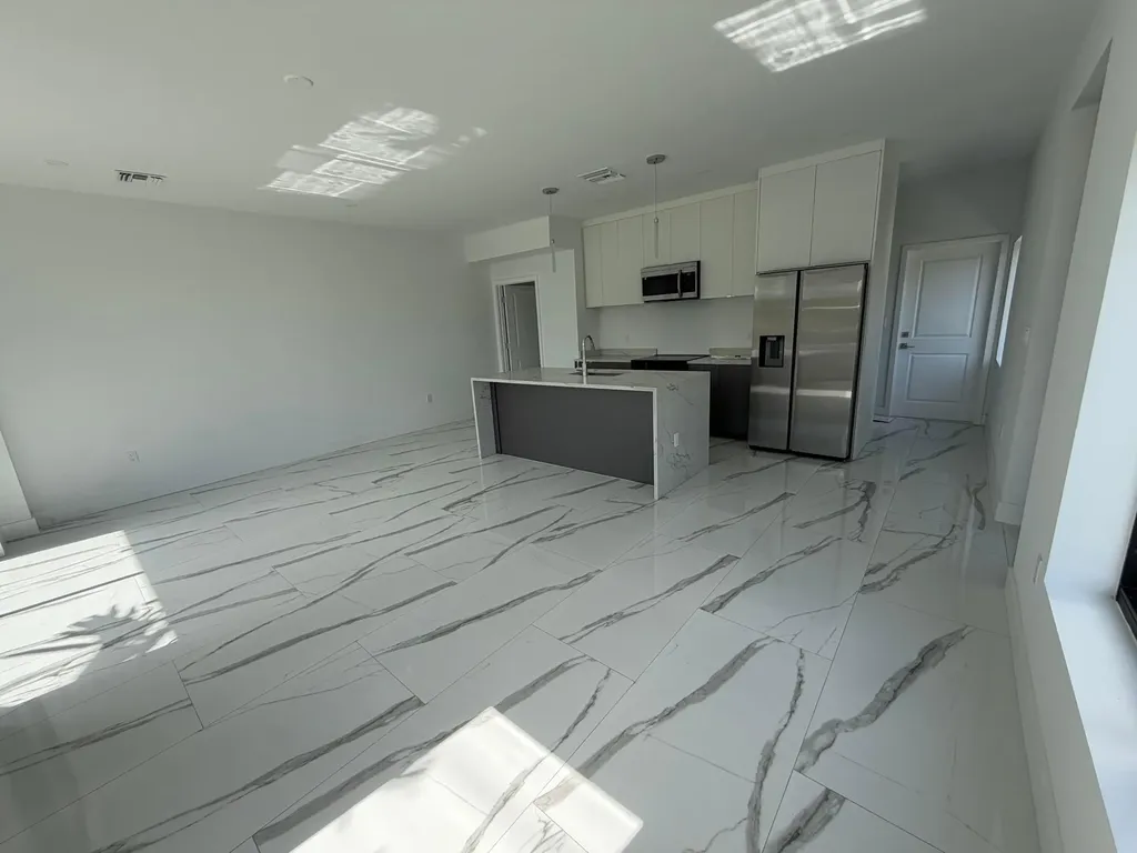 1548 NW 1st Avenue Pompano Beach FL 33060