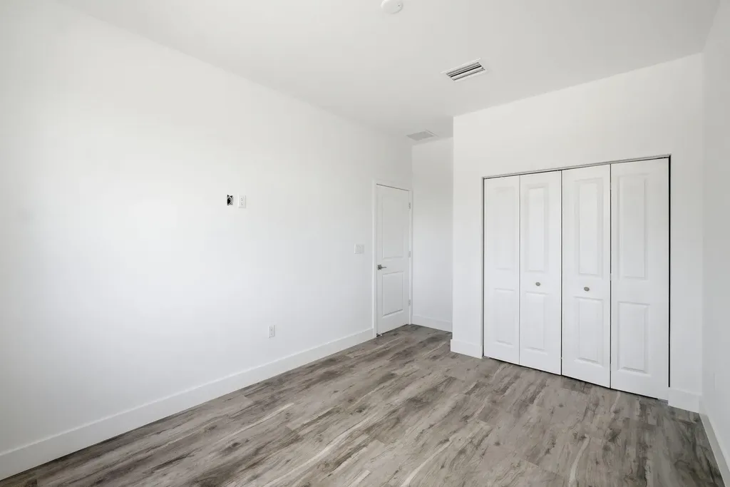 1548 NW 1st Avenue Pompano Beach FL 33060