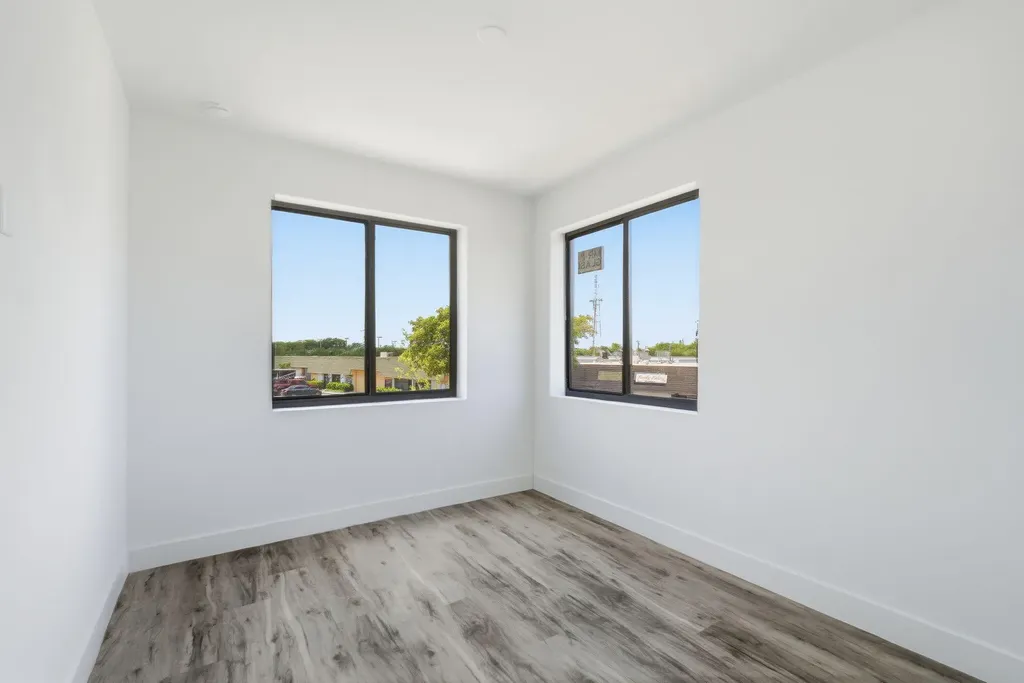 120 NW 15th Place Pompano Beach FL 33060