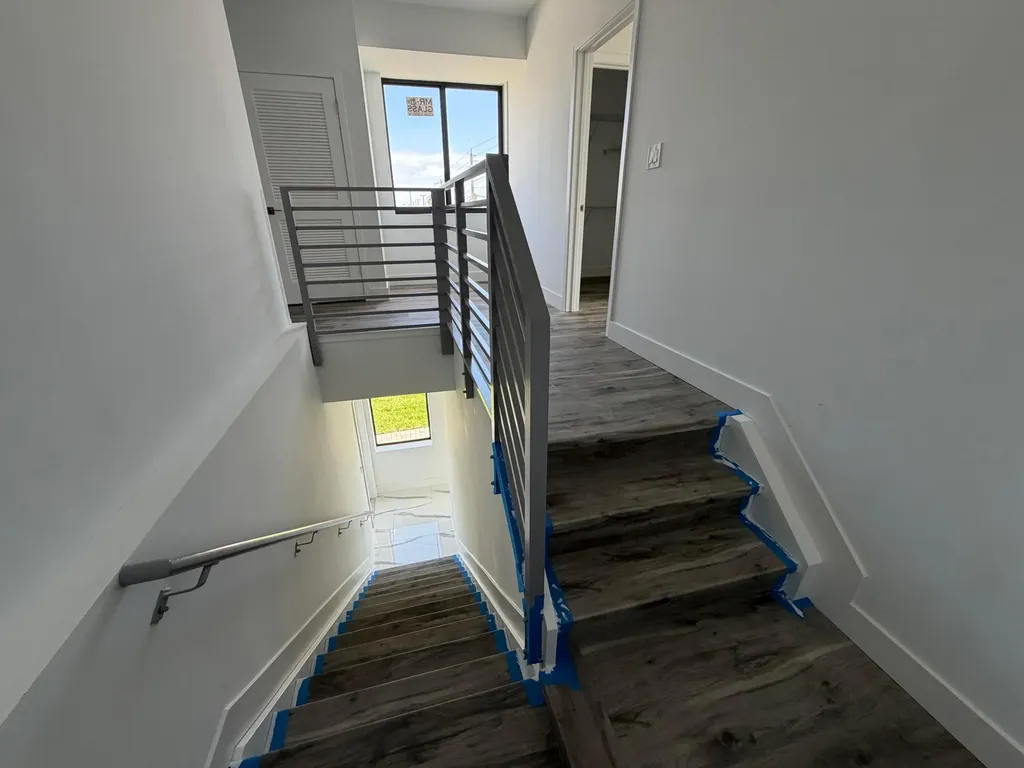 1548 NW 1st Avenue Pompano Beach FL 33060