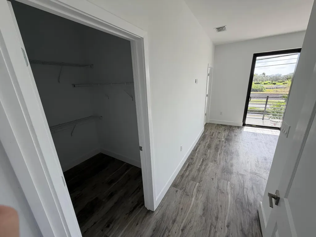 1548 NW 1st Avenue Pompano Beach FL 33060