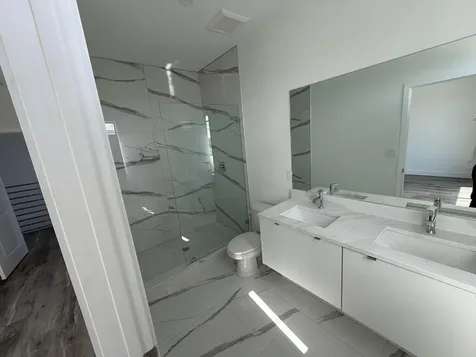 1548 NW 1st Avenue Pompano Beach FL 33060