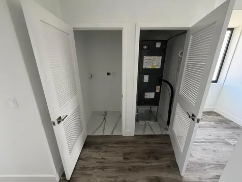 1548 NW 1st Avenue Pompano Beach FL 33060