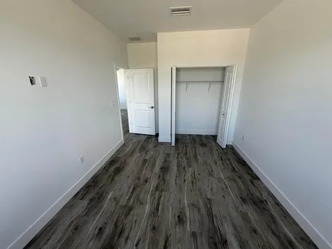 1548 NW 1st Avenue Pompano Beach FL 33060