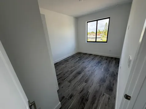 1548 NW 1st Avenue Pompano Beach FL 33060