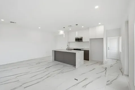 1548 NW 1st Avenue Pompano Beach FL 33060