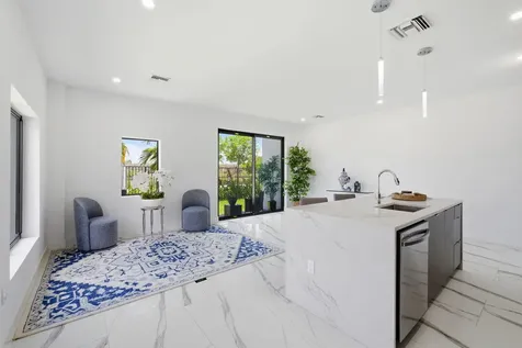 1548 NW 1st Avenue Pompano Beach FL 33060