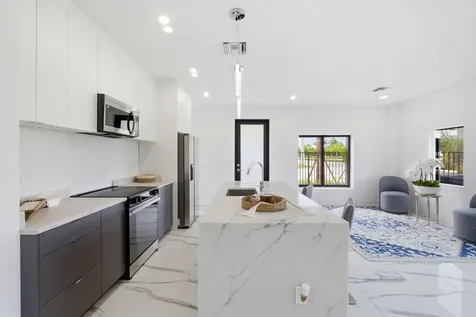 1548 NW 1st Avenue Pompano Beach FL 33060
