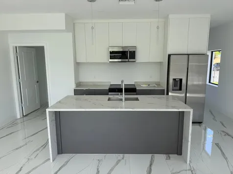 1548 NW 1st Avenue Pompano Beach FL 33060