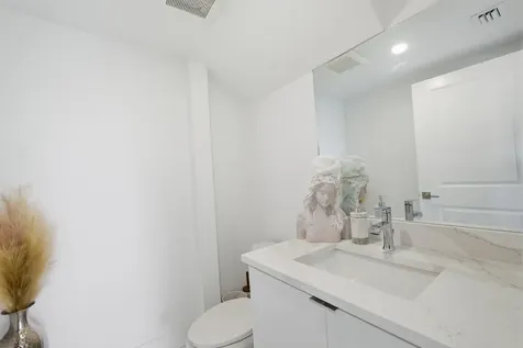 1548 NW 1st Avenue Pompano Beach FL 33060