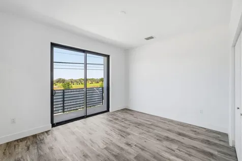 1548 NW 1st Avenue Pompano Beach FL 33060