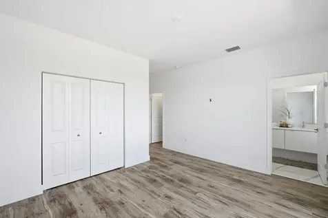 1548 NW 1st Avenue Pompano Beach FL 33060